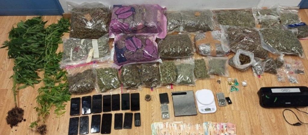 Μουντιάλ 2022: Ανακοινώθηκε πότε θα ξεκινήσει και πότε θα γίνει ο τελικός στο Κατάρ