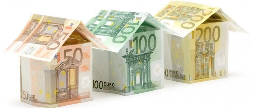 Μείωση ενοικίου: Τι προτείνουν ΠΟΜΙΔΑ και ΕΣΑ