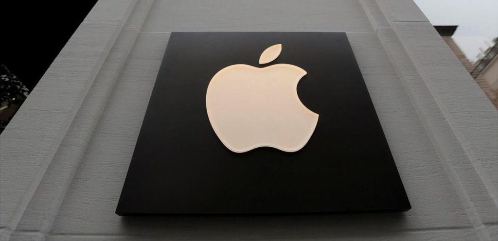 Αpple: Το Ευρωπαϊκό δικαστήριο ακύρωσε πρόστιμο μαμούθ 13 δισεκ. στην Ιρλανδία