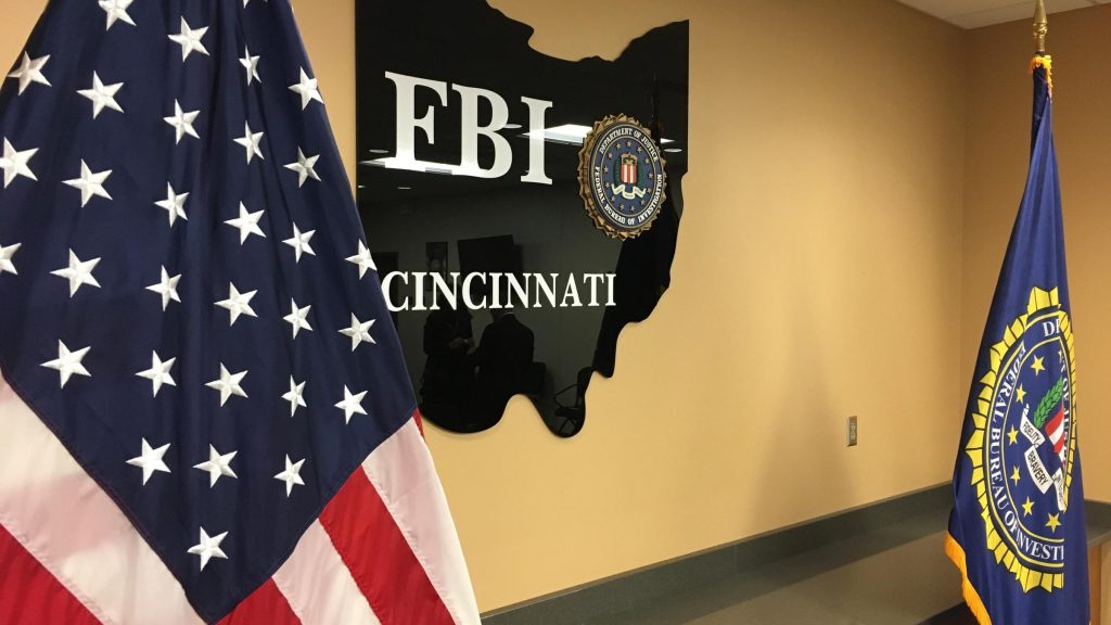 Τα κόλπο του FBI για να καταλάβεις πότε κάποιος σου λέει ψέματα