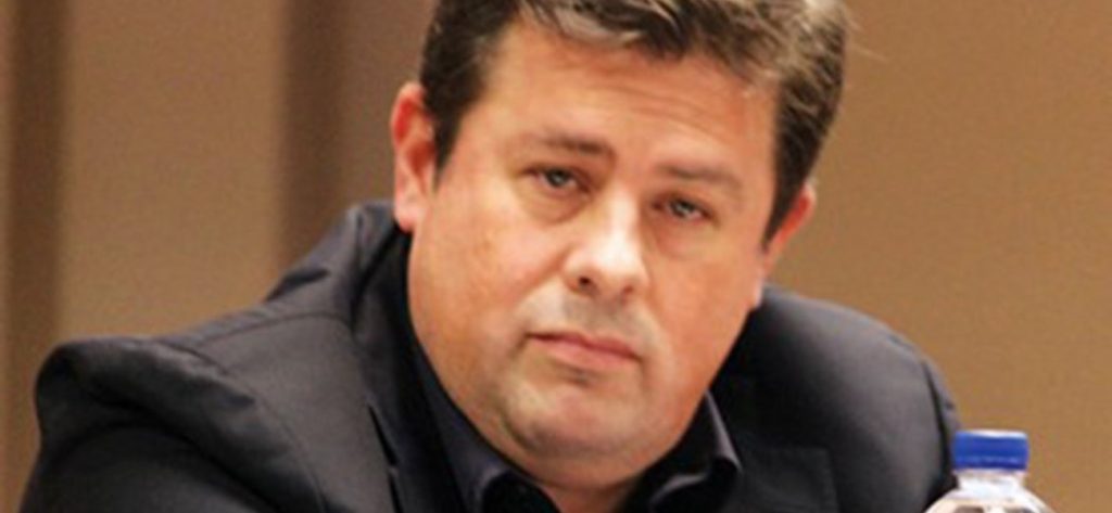 Ι. Φιλιππάκης: «Με το πόρισμα της Ν.Δ. γίνεται ακόμα μια προσπάθεια ομηρίας και φίμωσής μας»