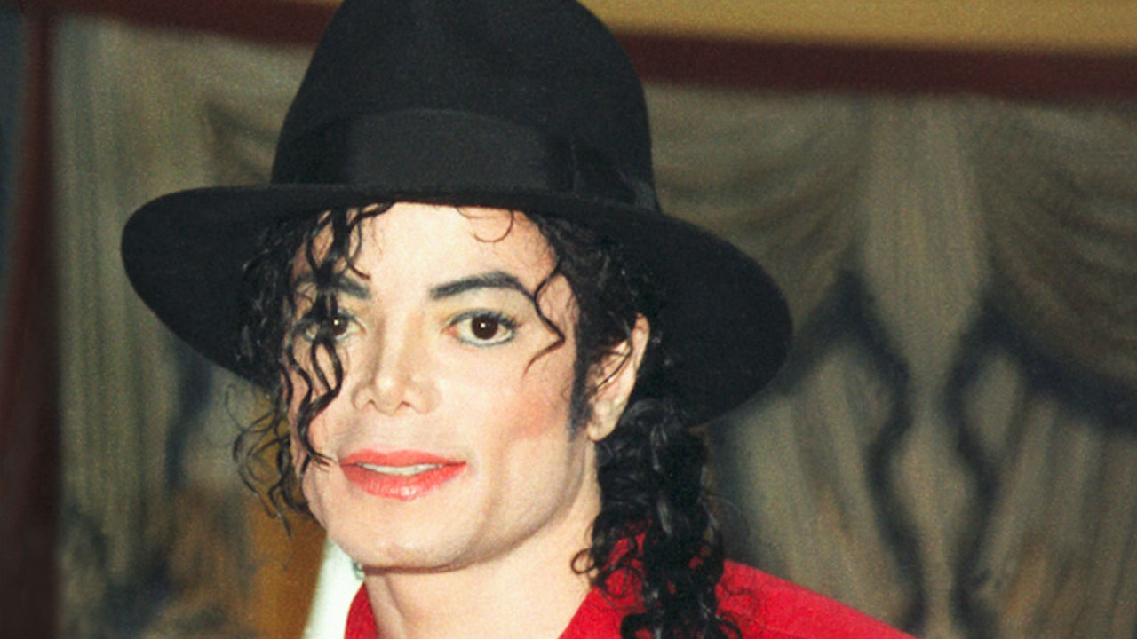Ο λόγος που ο Μάικλ Τζάκσον φορούσε μάσκες στα παιδιά του – Τι αποκάλυψε η κόρη του;