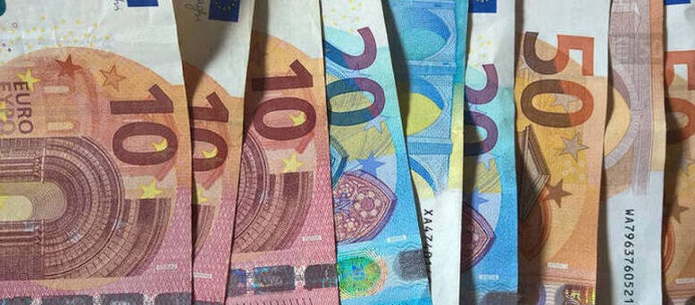 Οικογενειακό επίδομα Α21: Δείτε πότε θα καταβληθεί η γ’ δόση από τον ΟΠΕΚΑ