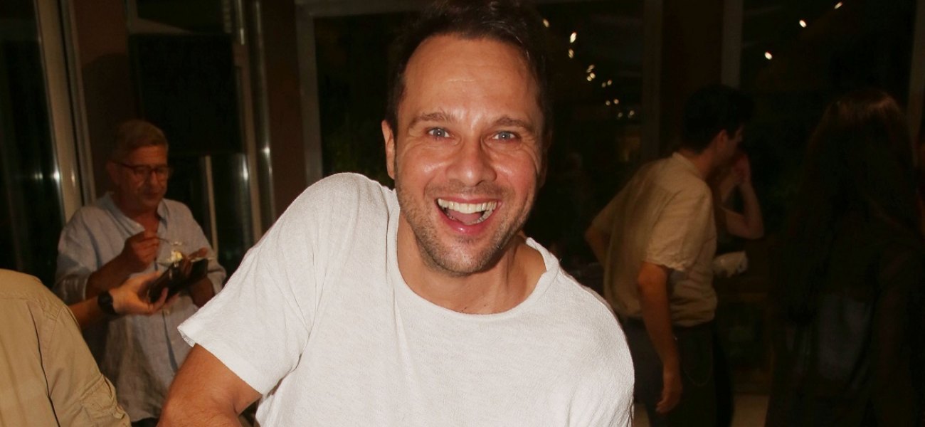 Μ.Μπεγνής: «Έχω πολλά χρέη και δεν πληρώνω δόσεις, ας με βάλουν φυλακή»