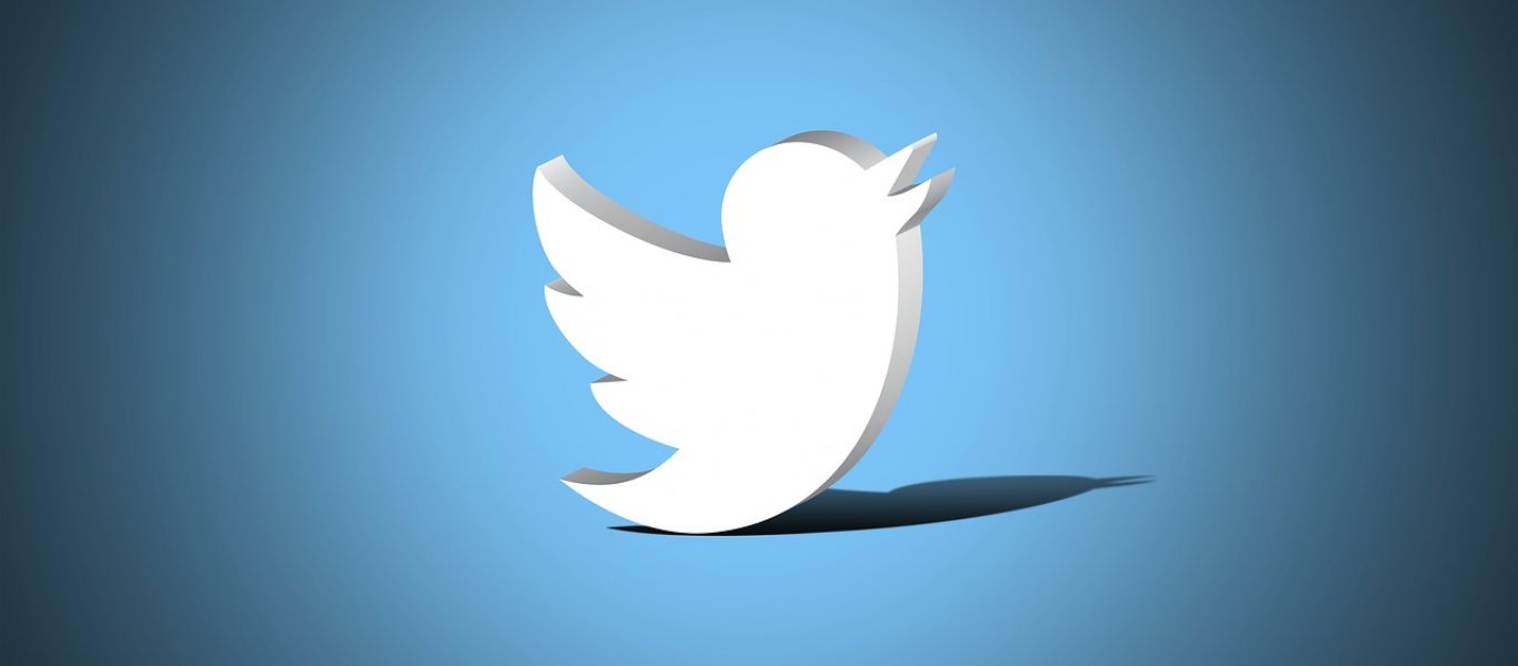 «Γενέθλια» για το δημοφιλές δίκτυο Twitter – Έγινε 14 χρόνων (βίντεο)