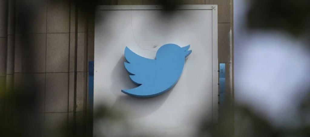 Το FBI ανέλαβε την έρευνα για την επίθεση χάκερ στο Τwitter