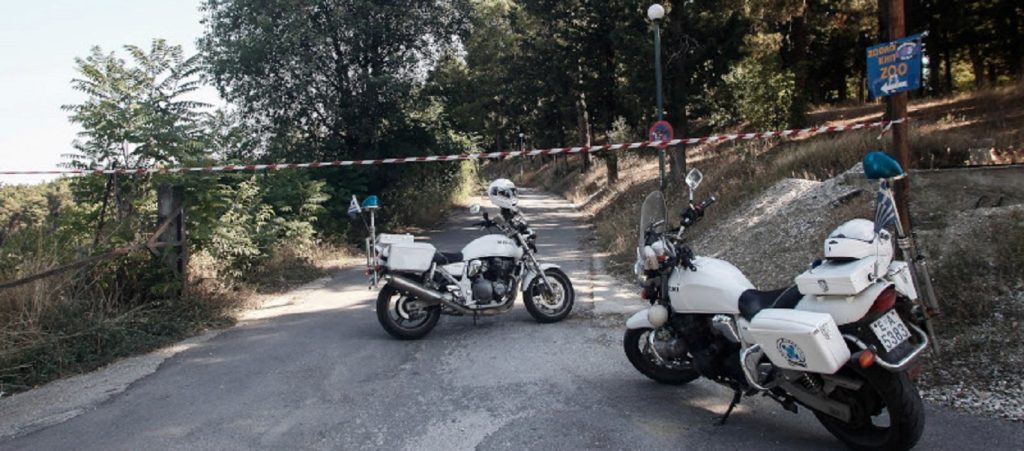 «Θρίλερ» στα Τρίκαλα με τον θάνατο της 16χρονης: Ερευνάται η ύπαρξη τρίτου προσώπου