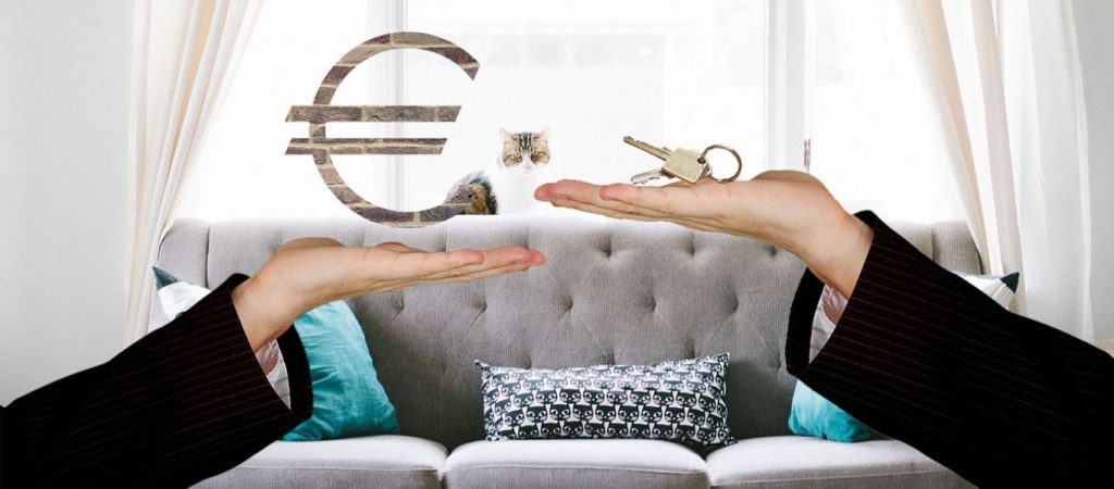 Φοιτητικό στεγαστικό επίδομα: Παρατείνεται η προθεσμία υποβολής αιτήσεων – Δείτε έως πότε