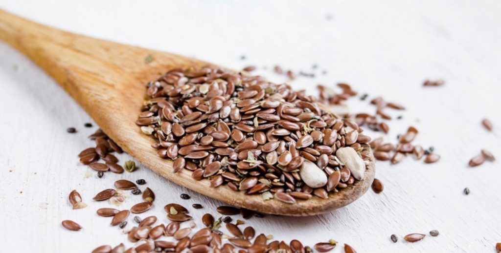 Πέντε τροφές που τις τρώμε με εντελώς λάθος τρόπο και επηρεάζουν την υγεία μας