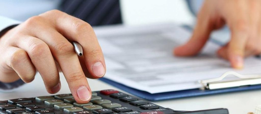 Φορολογική δήλωση 2020: Πώς θα γίνει η πληρωμή της πρώτης δόσης – Σε ποια περίπτωση θα γίνει συμψηφισμός