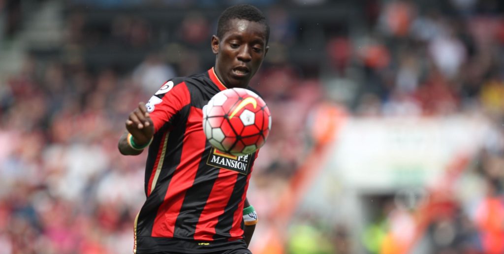 Ολυμπιακός: Κοντά στον Μαξ Γκραντέλ της Τουλούζ