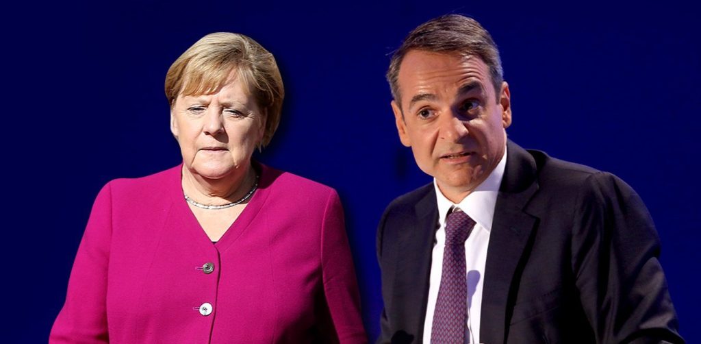 Σ. Μισέλ: Πρότεινε πενταμερή συνάντηση για την Τουρκία – Θα γίνει στο πλαίσιο της Συνόδου Κορυφής