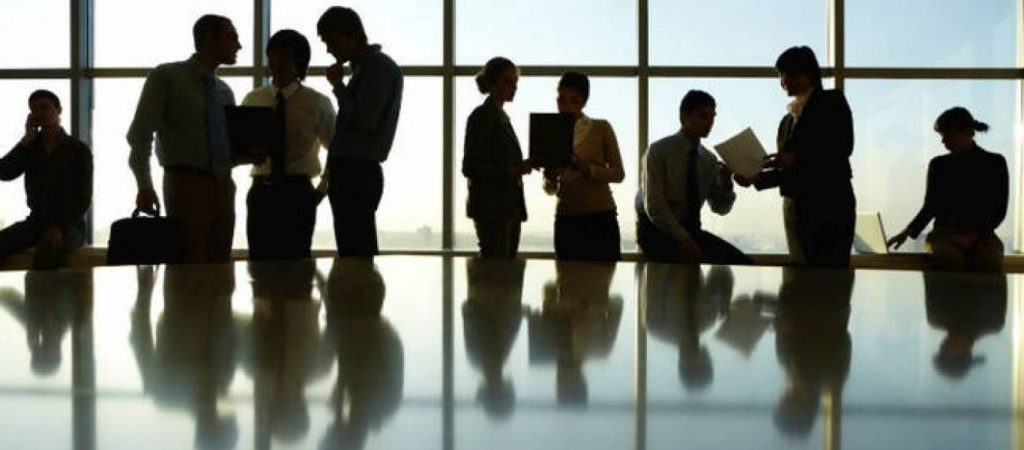 Δημόσιο: Εντός του 2021 θα προσληφθούν πάνω από 5.000 άτομα