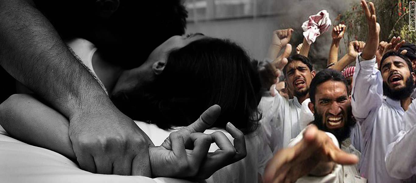 Χαλκίδα: Αφγανοί από τη δομή της Μαλακάσας παρενόχλησαν ανήλικες κι επιτέθηκαν σε αστυνομικό!