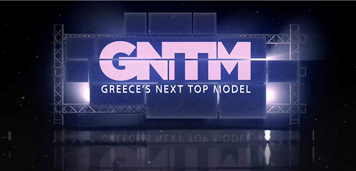 GNTM: Αυτές θα είναι οι αλλαγές – Ο τρόπος που θα γίνονται πλέον οι δοκιμασίες