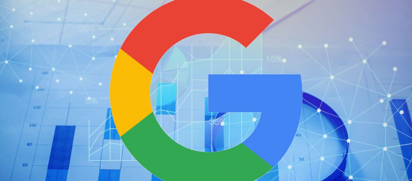ΟΑΕΔ: 2.500 αιτήσεις σε 48 ώρες για τη… Google!