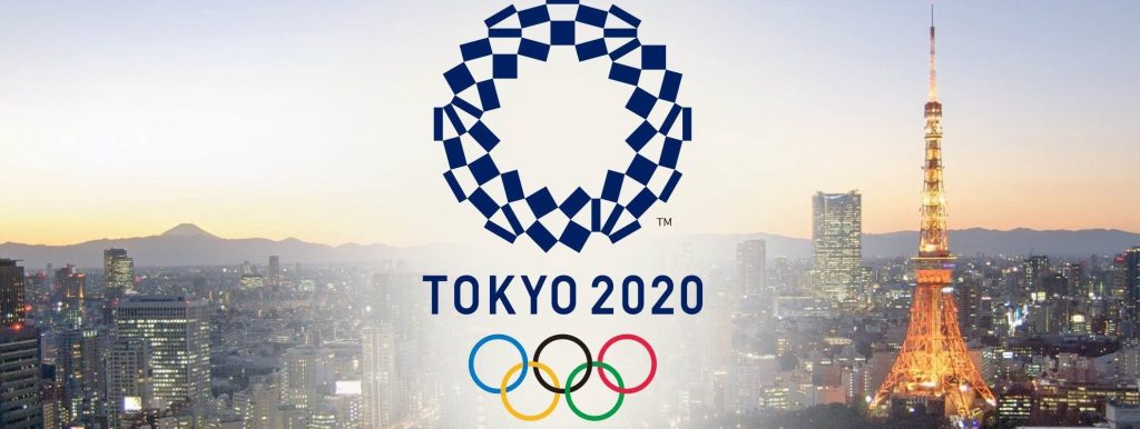 Τόκιο 2020: Όλες οι αλλαγές στο πρόγραμμα των Ολυμπιακών Αγώνων του χρόνου