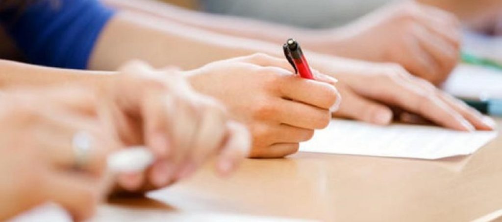 ΕΟΠΠΕΠ: Έγιναν ξανά εξετάσεις πιστοποίησης ύστερα από δύο χρόνια