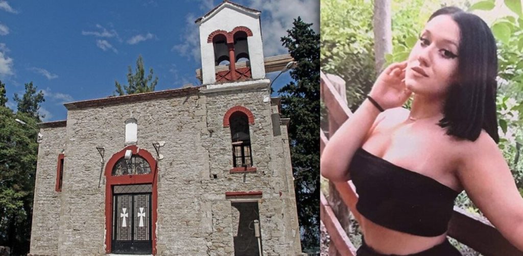 Τρίκαλα: Συγκλονίζει η μητέρα της 16χρονης – «Μας σκότωσαν το παιδί» (βίντεο)