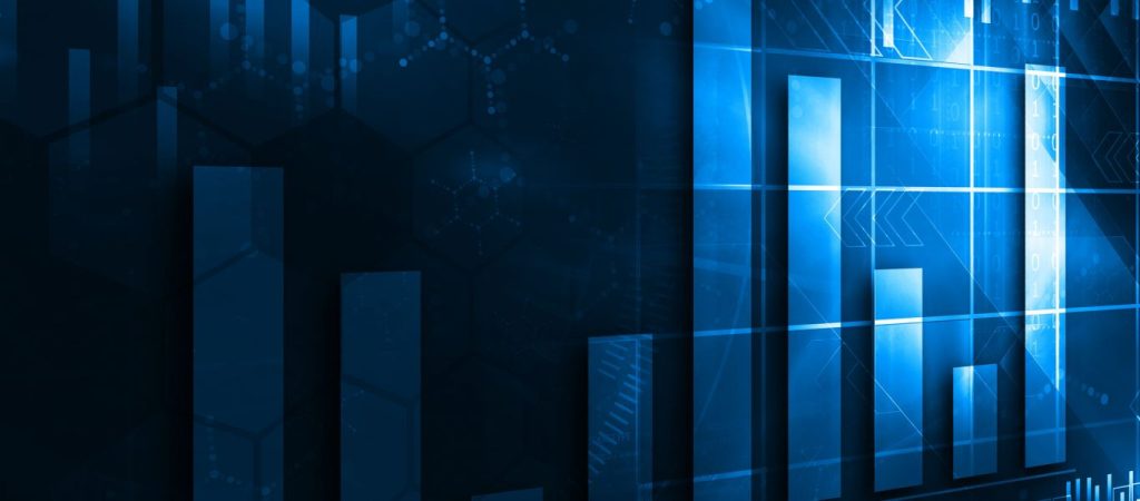 Χρηματιστήριο Αθηνών: Έκλεισε με κέρδη 0,62%