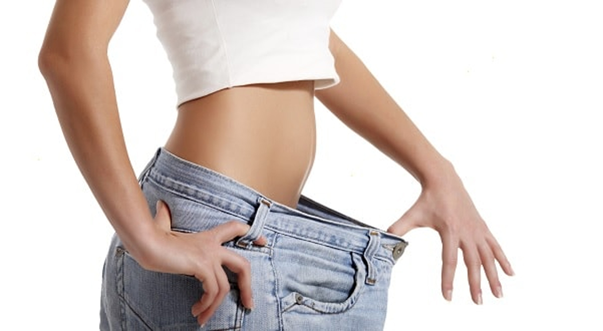 Αδυνάτισμα: O παράγοντας που σας βοηθά να χάσετε διπλάσια κιλά