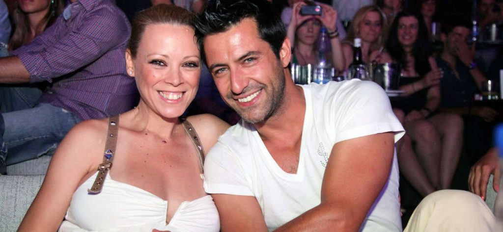 K. Αγγελίδης: Με απόλυτη επιτυχία κρίσιμο για την υγεία του χειρουργείο (φώτο)