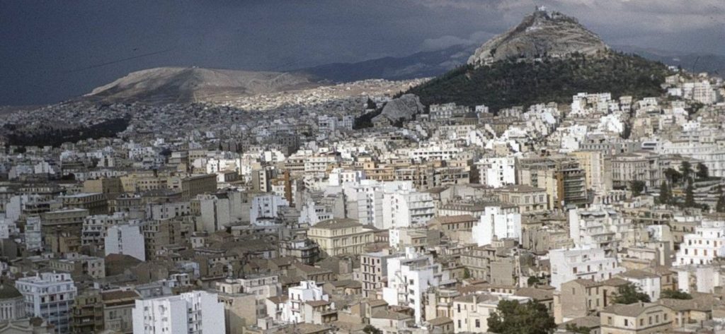 Εξοικονομώ Κατ’ Οίκον: Το νέο πρόγραμμα ενεργειακής αναβάθμιση των κατοικιών – Ποιοι οι διακαιούχοι