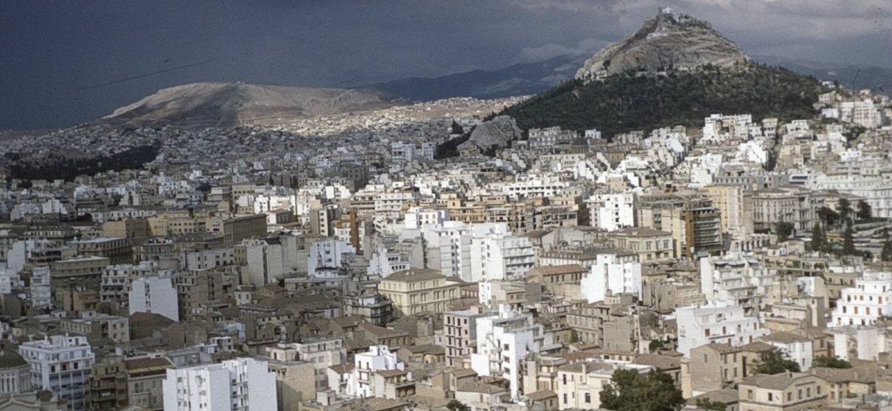 Εξοικονομώ Κατ’ Οίκον: Το νέο πρόγραμμα ενεργειακής αναβάθμιση των κατοικιών – Ποιοι οι διακαιούχοι