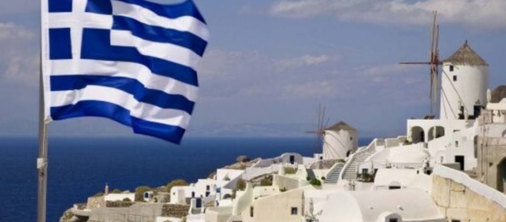 ΓΓ ΕΟΤ: «Θα αντέξει φέτος ο ελληνικός τουρισμός»