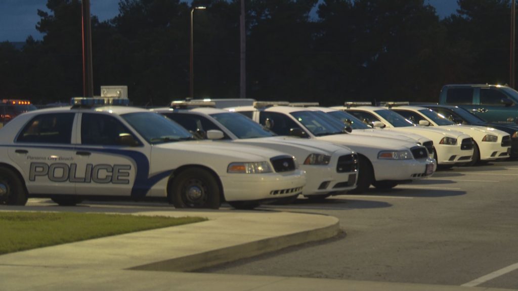 Παναμάς: Κατηγορίες σε πρώην ανώτατους αστυνομικούς για εμπορία όπλων – Τους επιβλήθηκε κατ’ οίκον περιορισμός