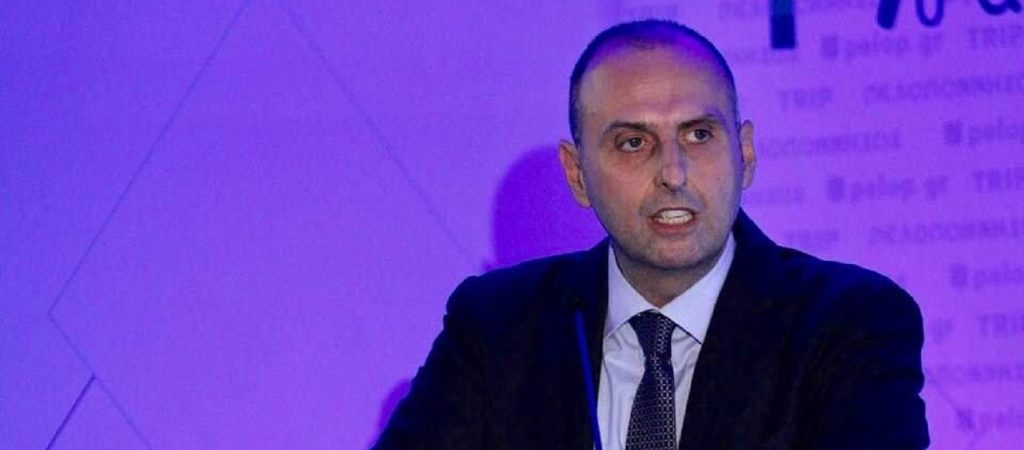 Στο Περιφερειακό Επιχειρησιακό Πρόγραμμα Αττική 2014-2020 η επέκταση του αμαξοστασίου του ΤΡΑΜ στο Ελληνικό