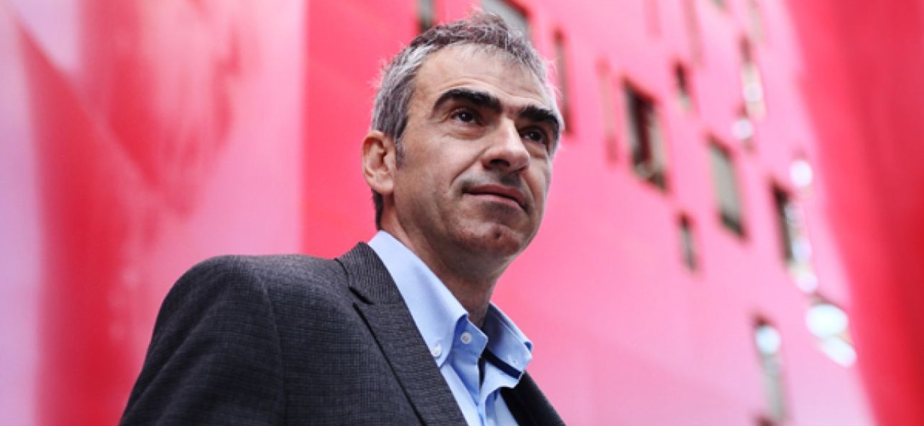 Ν. Μαραντζίδης: «Δύσκολο να χάσει και στις επόμενες εκλογές η Νέα Δημοκρατία»