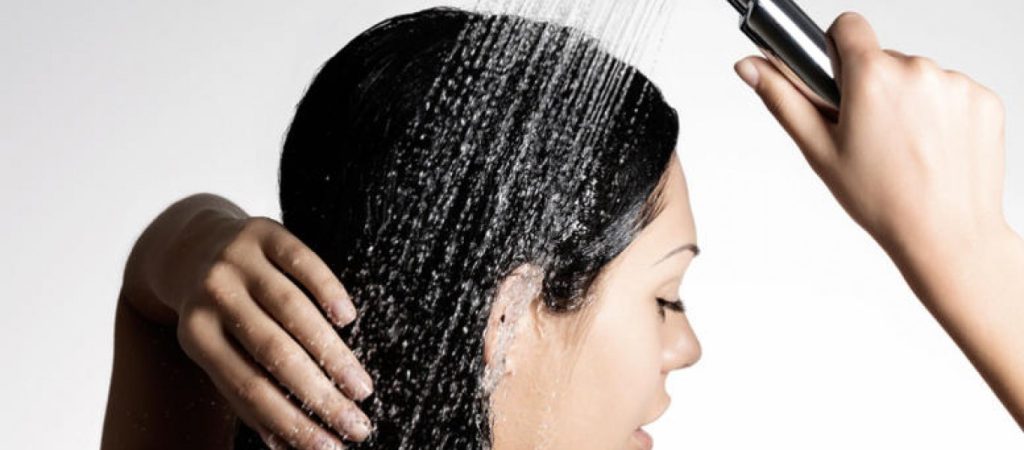 Πόσο συχνά πρέπει να κάνουμε μπάνιο; – Tην απάντηση σίγουρα δεν την περιμένετε!