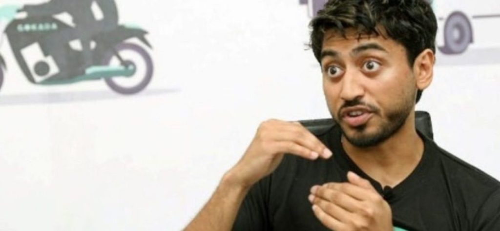 Έγκλημα στη Νέα Υόρκη: Ο εκτελεστής εξουδετέρωσε τον 33χρονο εκατομμυριούχο με taser και στη συνέχεια τον μαχαίρωσε