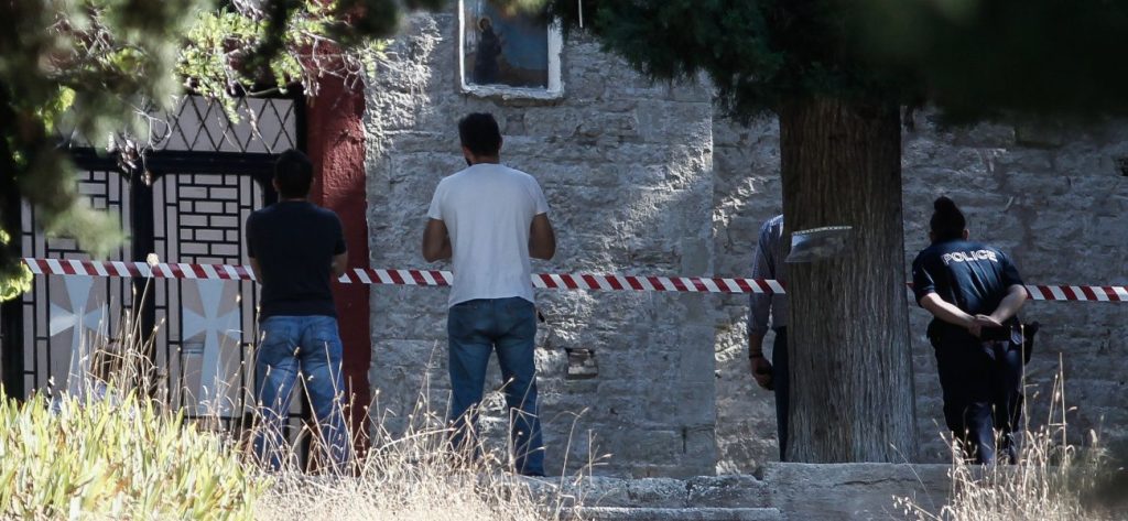 Τρίκαλα: Στα τελευταία τηλεφωνήματα της 16χρονης αναζητά απαντήσεις η αστυνομία