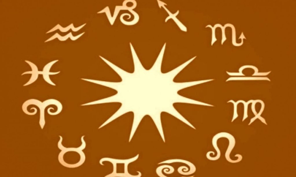 Πως αντιδρούν τα ζώδια όταν βρίσκονται σε δίλημμα; – Ποιο δρα αποφασιστικά και ποιο… το σκέφτεται για ώρες;