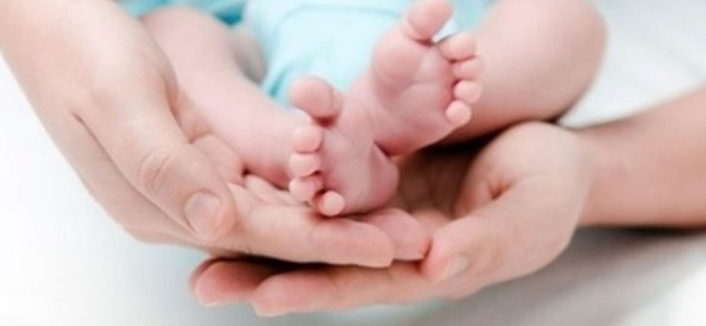 Μελέτη του Πανεπιστημίου της Ουάσιγκτον κάνει ζοφερές προβλέψεις -Στα 4,7 εκατ. ο πληθυσμός της Ελλάδας έως το 2100