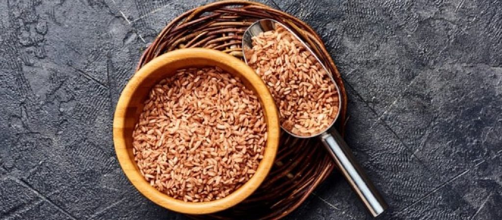 Αυτές είναι οι τροφές που σου ανεβάζουν τα επίπεδα σακχάρου στο αίμα χωρίς να το ξέρεις