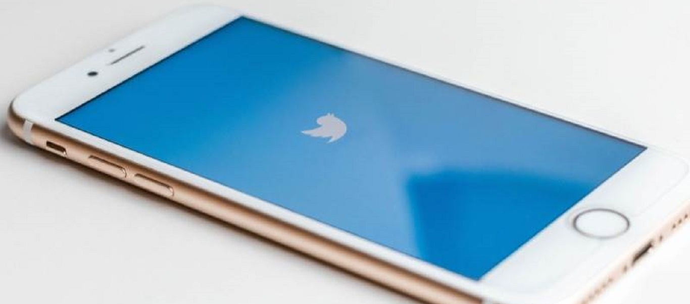 Twitter: Ένας 19χρονος ανάμεσα στους χάκερ – Συμμετείχαν και εργαζόμενοι
