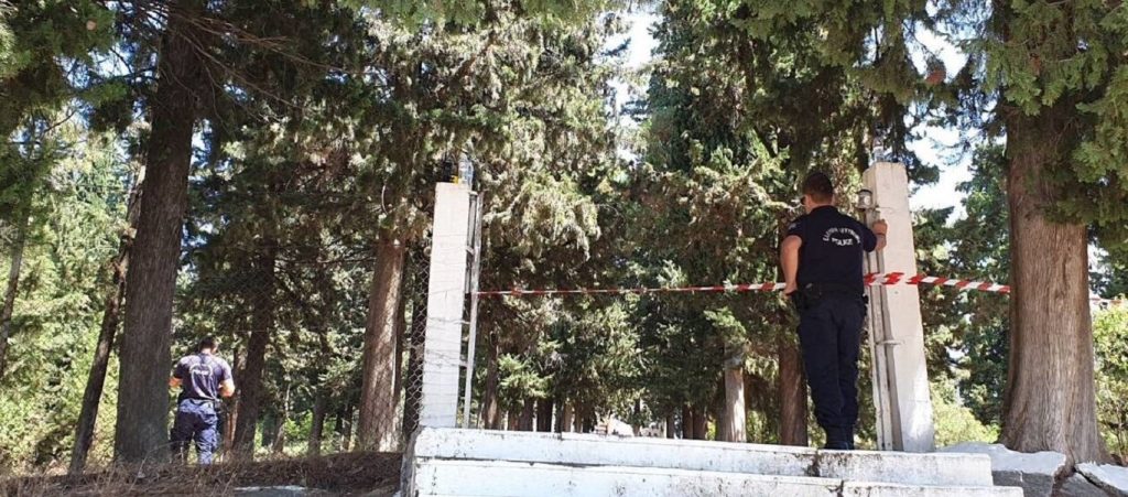 Τι λένε οι μαρτυρίες για την 16χρονη στα Τρίκαλα: «Ακούστηκαν φωνές και ουρλιαχτά»