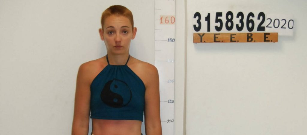 Αρπαγή ανήλικης: Νέες καταγγελίες για την 33χρονη – «Μας νάρκωσε και μας κακοποίησε σεξουαλικά»