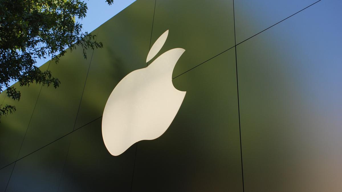 Έτσι κατάφερε η Apple να… γλιτώσει τα 13 δισ. ευρώ πρόστιμο της Κομισιόν