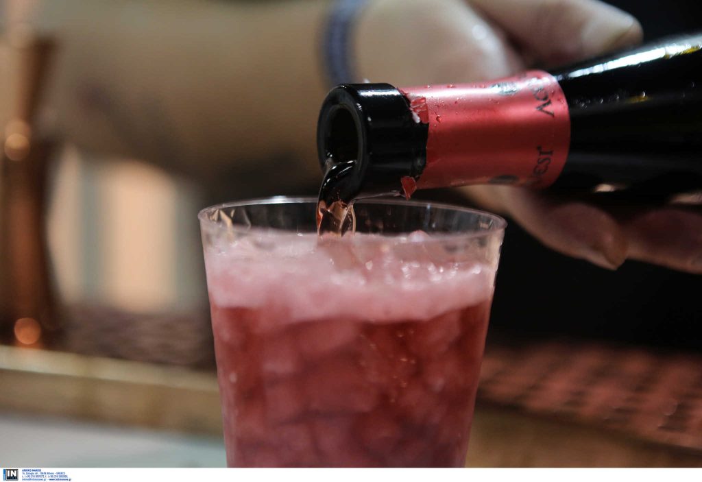 Σάρωσαν την Θεσσαλονίκη με τους ελέγχους – 500 καταστήματα ελέγχθηκαν – «Βροχή» τα πρόστιμα