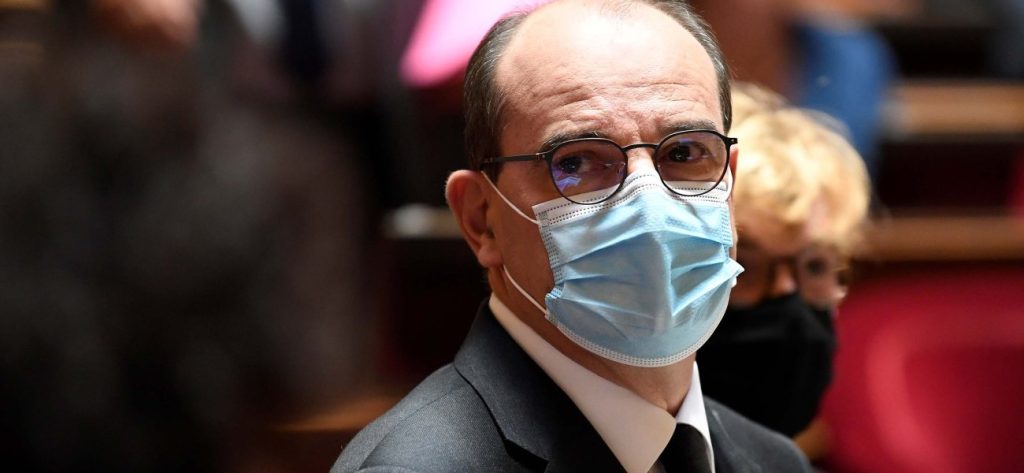 Γαλλία: Σοβαρό ενδεχόμενο νέου κλεισίματος των συνόρων με Ισπανία λόγω Καταλονίας