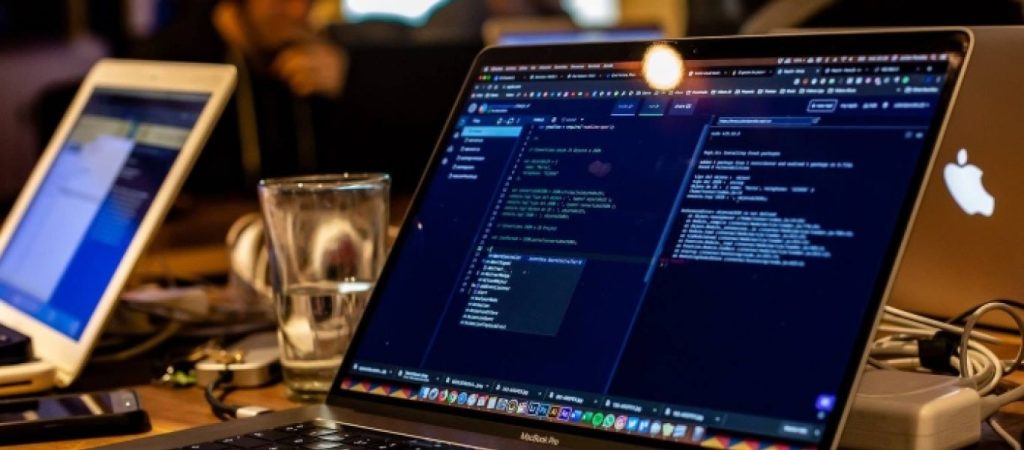 Πωλήσεις στα ύψη: Οι 2 ελληνικές επιχειρήσεις που ξεπέρασαν τις πολυεθνικές λόγω κορωνοϊού (φωτο)