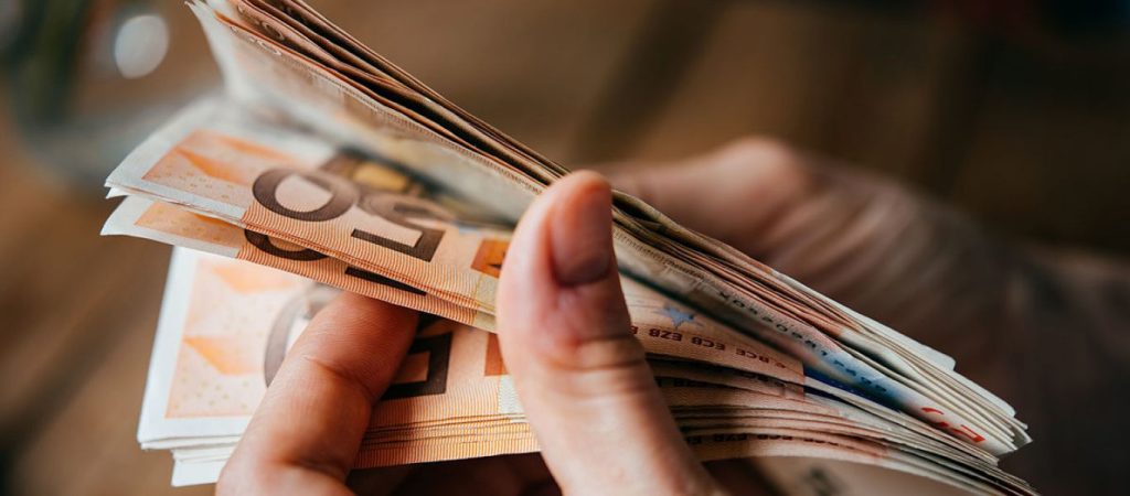 Επιδότηση στεγαστικών δανείων: Τι πρέπει να κάνετε πριν την ένταξη – Όλα όσα πρέπει να ξέρετε