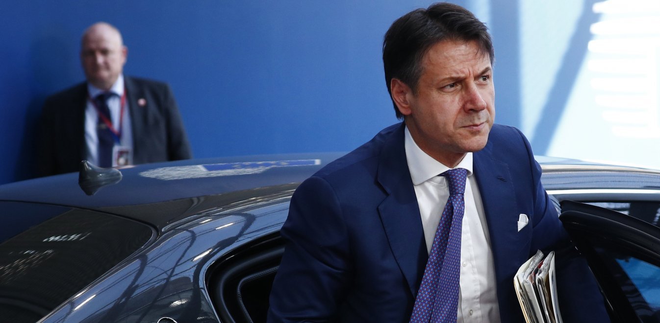 Ναυαγούν οι διαπραγματεύσεις για το Ταμείο Ανάκαμψης – Γερμανία, Κάτω Χώρες και Σκανδιναβοί ζητάνε Μνημόνια