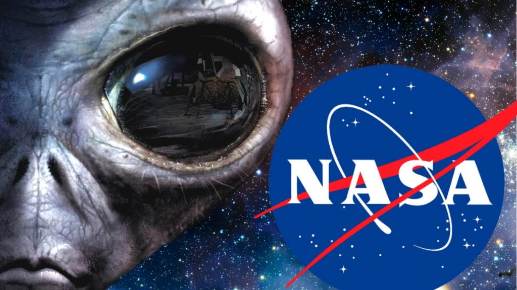 Τα έχασαν οι αστροναύτες της NASA το 1975 όταν έμαθε πως στο Soyuz-19 υπήρχε και… τουαλέτα (βίντεο)