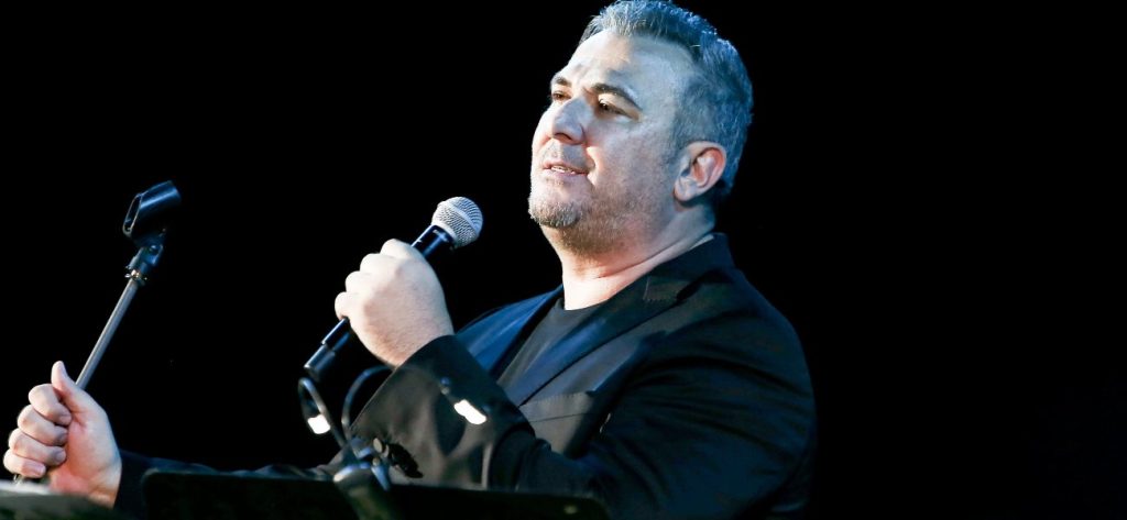 Α. Ρέμος: «Αποδείξαμε σε όλους ότι οι Έλληνες δεν είμαστε αερολόγοι – Τεράστια η ζημιά στον κλάδο μας»