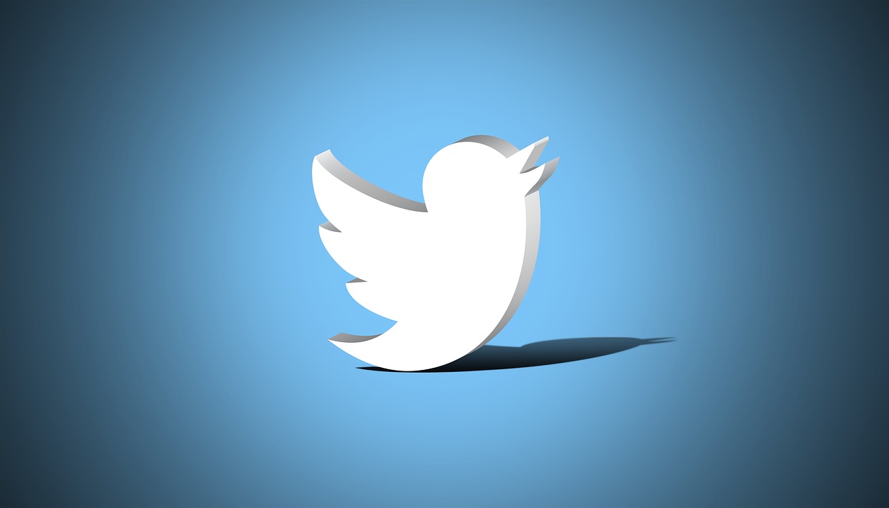 Το Twitter για την κυβερνοεπίθεση: «Είμαστε ντροπιασμένοι, είμαστε απογοητευμένοι και πάνω απ’ όλα, λυπόμαστε»